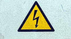 dreamstime_xxl_369574573 dreamstime_xxl_369574573