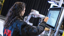 68cc7942b053990bb0577457 Abblanding Ai Operator Programming 68cc7942b053990bb0577457 Abblanding Ai Operator Programming