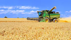 Factory fallout: Manufacturing plant closures and layoffs from John Deere, AGC Biologics, Illume Candles, and more Factory fallout: Manufacturing plant closures and layoffs from John Deere, AGC Biologics, Illume Candles, and more