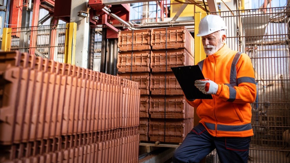 Owens Corning invests to build shingle manufacturing facility in Alabama