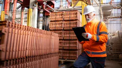 Owens Corning invests to build shingle manufacturing facility in Alabama
