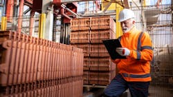 Owens Corning invests to build shingle manufacturing facility in Alabama Owens Corning invests to build shingle manufacturing facility in Alabama