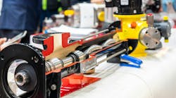 shutterstock_2233740821 shutterstock_2233740821