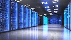 Microsoft invests $4 billion to build artificial intelligence data center in Wisconsin Microsoft invests $4 billion to build artificial intelligence data center in Wisconsin