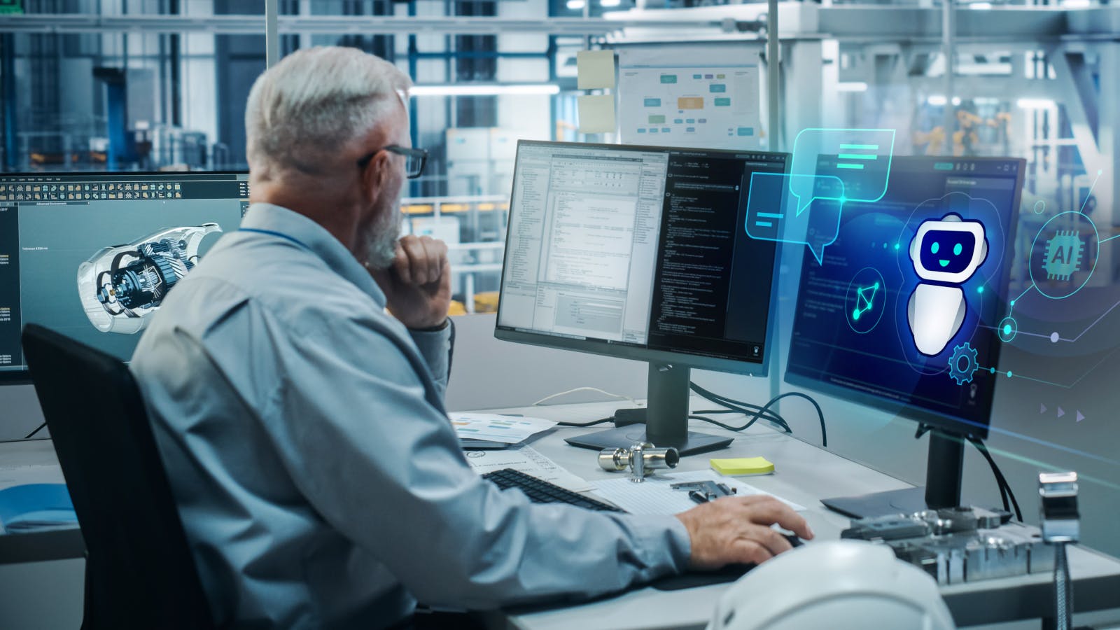 68d447427b83111c04695efd Siemensaiimage