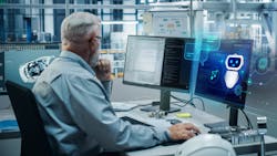 68d447427b83111c04695efd Siemensaiimage 68d447427b83111c04695efd Siemensaiimage