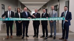 68d6b0fb111fa40f9c5ecda4 Fujifilm Biotechnologies Holly Springs Grand Openi 68d6b0fb111fa40f9c5ecda4 Fujifilm Biotechnologies Holly Springs Grand Openi