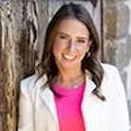 Dr.  Rebecca Homkes