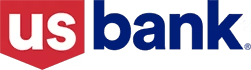 us_bank_logo