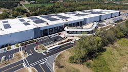 68d6e06927be111bcf081d11 Hitachirailmaryland 68d6e06927be111bcf081d11 Hitachirailmaryland