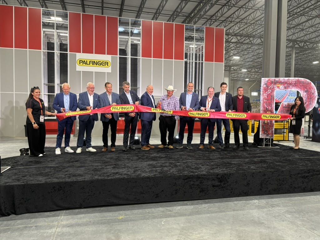 06947d55ac184f6491d271a0b4da4608_1_105_c