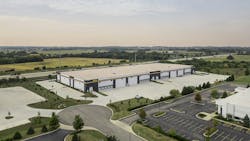 palfinger_pdc_2 palfinger_pdc_2