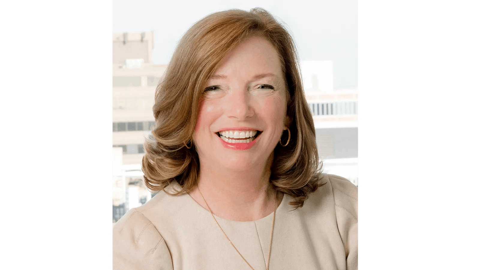 68dad96368f913a6086cd35d Barbarahumptonheadshot