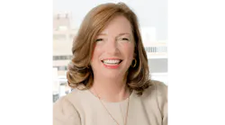barbarahumptonheadshot