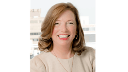 68dad96368f913a6086cd35d Barbarahumptonheadshot 68dad96368f913a6086cd35d Barbarahumptonheadshot