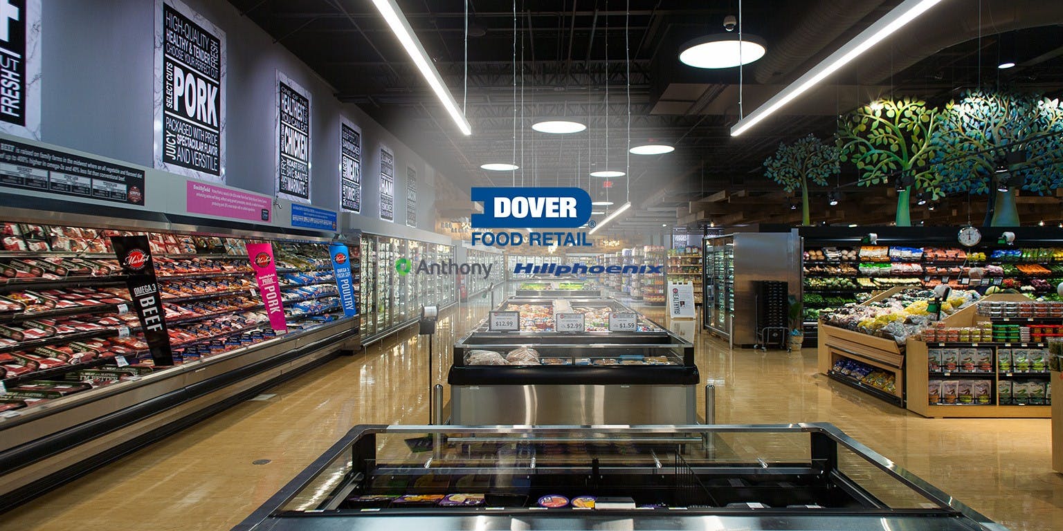 68dc336eaf94be3dc4ad6a91 Dover Food Retail Cover