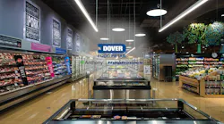 dover_food_retail_cover