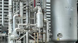 shutterstock_2670471987 shutterstock_2670471987