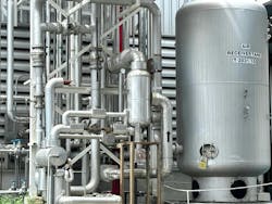 68dd5fdf4a8c40ed0f269795 Shutterstock 2670471987 68dd5fdf4a8c40ed0f269795 Shutterstock 2670471987