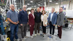 68dea76265943c09d6b78bce Newbalancenewfactory 68dea76265943c09d6b78bce Newbalancenewfactory