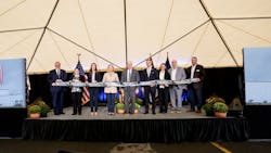 68dec2e35bfa5ce195cdd0d7 Northrop Grumman Opens New Missile Integration Fac 68dec2e35bfa5ce195cdd0d7 Northrop Grumman Opens New Missile Integration Fac