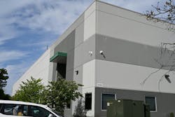 68dfd06e5bfa5ce195ce53fb Dsc 0401 68dfd06e5bfa5ce195ce53fb Dsc 0401