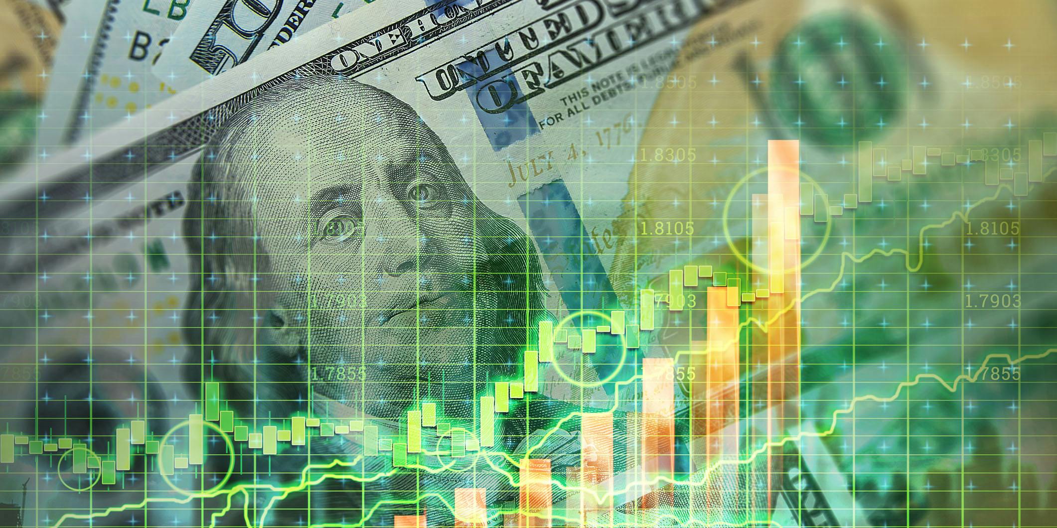 68dfec4b287cda4679cb1e27 Usdollarseconomychartbusinesscurrencyinflation Dr