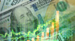 usdollarseconomychartbusinesscurrencyinflation__dr