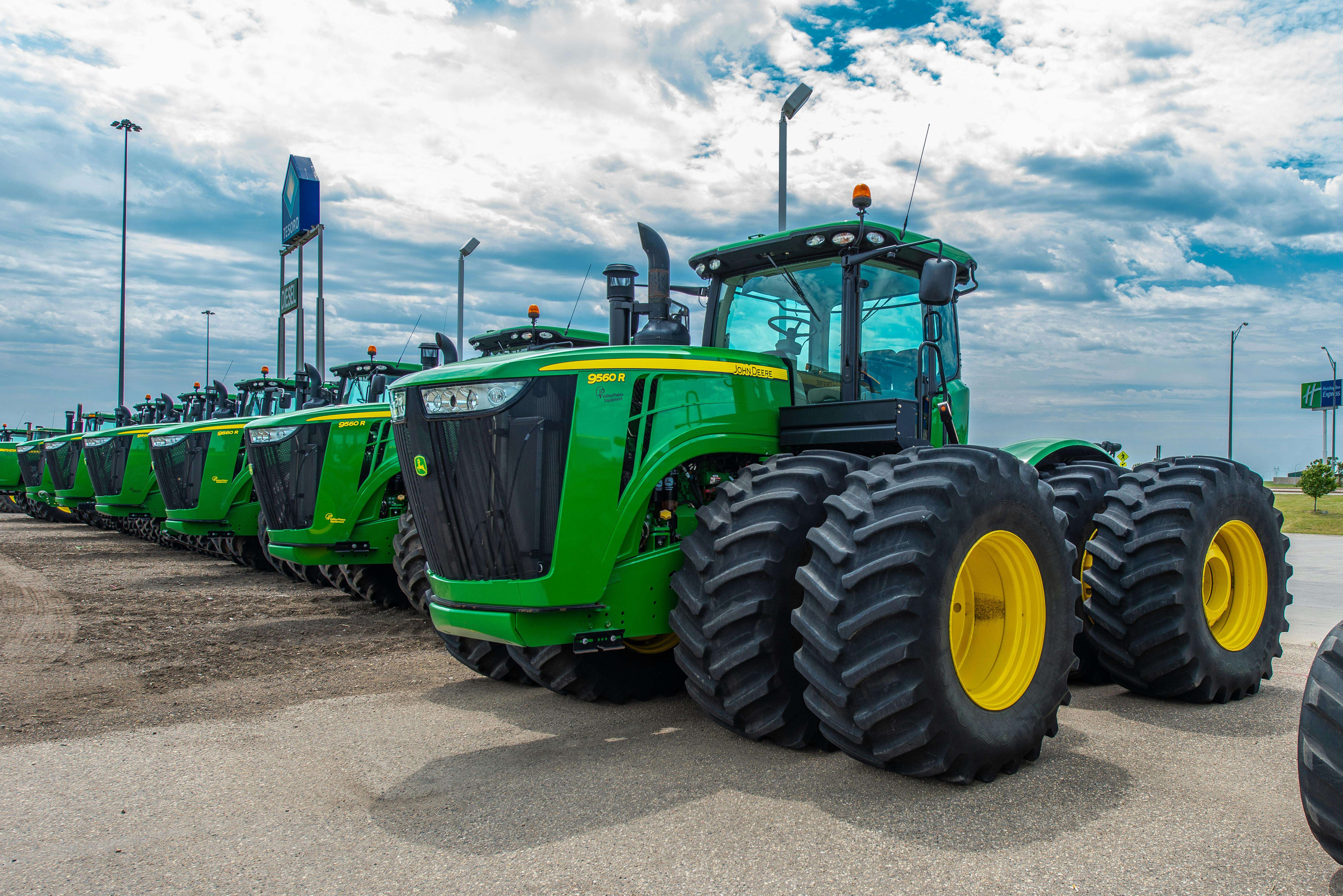 shutterstock_1181549212