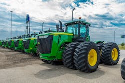 68e0052665943c09d6b85670 Shutterstock 1181549212 68e0052665943c09d6b85670 Shutterstock 1181549212