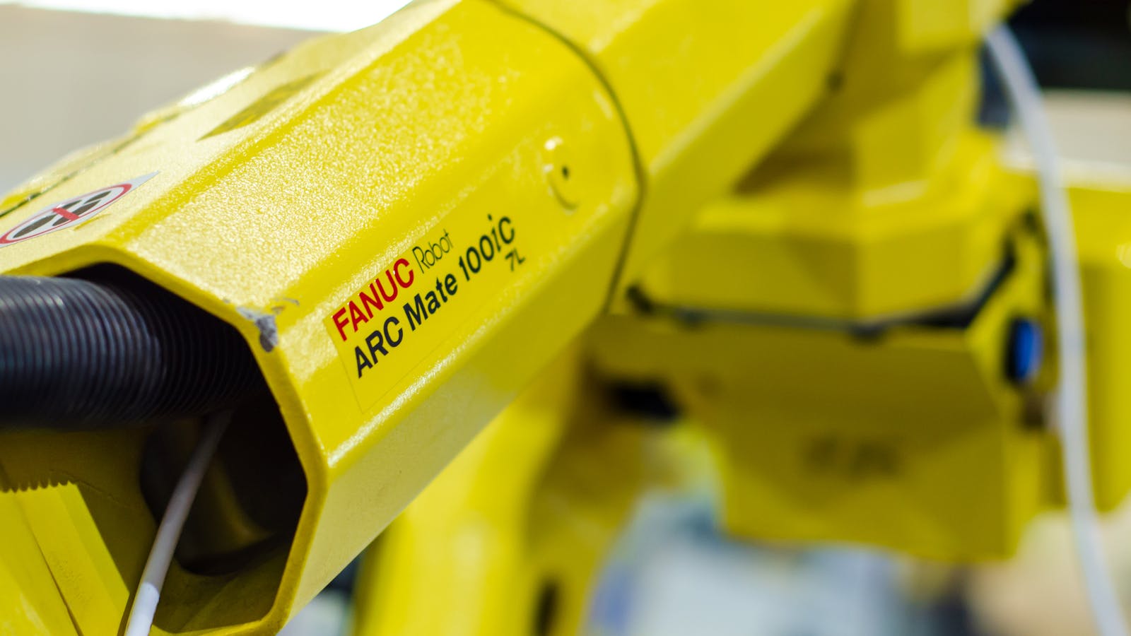 68e0170c287cda4679cb3e24 Fanucrobotarm235109500oleksandr Lutsenkodreamstime