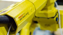 68e0170c287cda4679cb3e24 Fanucrobotarm235109500oleksandr Lutsenkodreamstime 68e0170c287cda4679cb3e24 Fanucrobotarm235109500oleksandr Lutsenkodreamstime