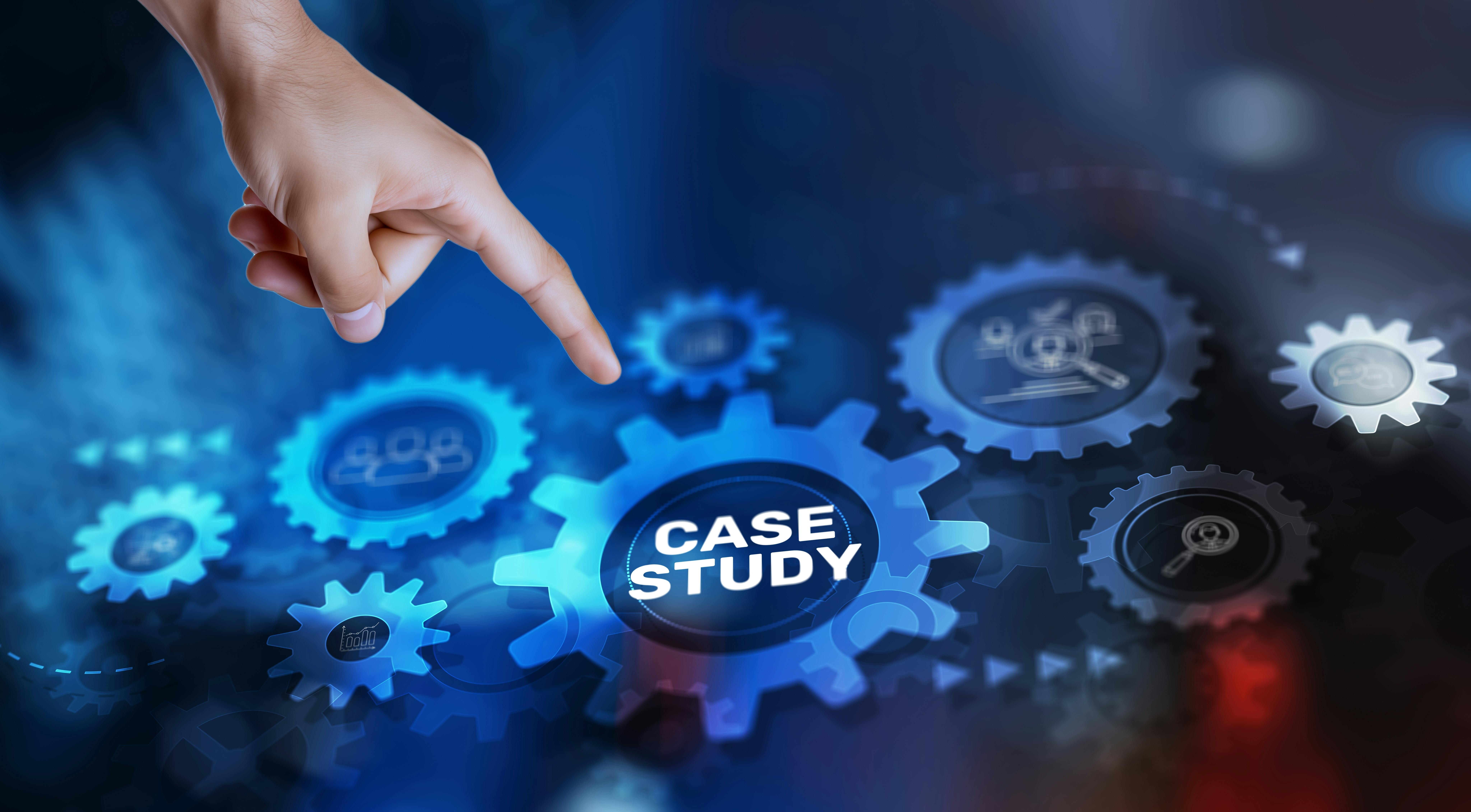 shutterstock_2528111437