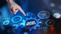 shutterstock_2528111437 shutterstock_2528111437