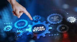 68e0318965943c09d6b87893 Shutterstock 2528111437 68e0318965943c09d6b87893 Shutterstock 2528111437