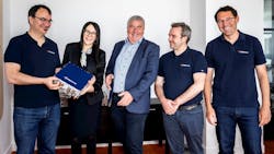 68e3ec4b0effee92c6ec7c1c Brightloop Signature3412 68e3ec4b0effee92c6ec7c1c Brightloop Signature3412