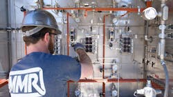 68e42cfa0436da2a636014ce Mmrgroup 68e42cfa0436da2a636014ce Mmrgroup