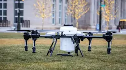 drone