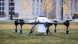 68e53e055cc16f2728616268 Drone 68e53e055cc16f2728616268 Drone