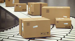 cardboardboxfactory80418583alphaspiritdreamstime