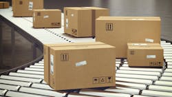 68e67df908f1facf2f25ef1a Cardboardboxfactory80418583alphaspiritdreamstime 68e67df908f1facf2f25ef1a Cardboardboxfactory80418583alphaspiritdreamstime