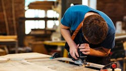 68e7e25315101508acbaddff Carpentry91785221pressmasterdreamstime 68e7e25315101508acbaddff Carpentry91785221pressmasterdreamstime