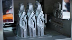 Podcast: Desktop Metal’s comeback and the future of binder jetting in manufacturing Podcast: Desktop Metal’s comeback and the future of binder jetting in manufacturing