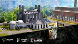 68e827b008f1facf2f271639 Uiuckronosnano980x551 68e827b008f1facf2f271639 Uiuckronosnano980x551