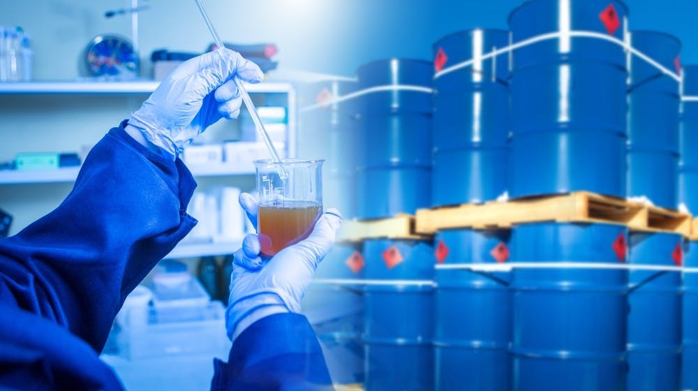 How KOH units standardize oil condition monitoring across industries