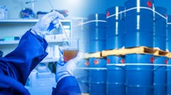 How KOH units standardize oil condition monitoring across industries How KOH units standardize oil condition monitoring across industries