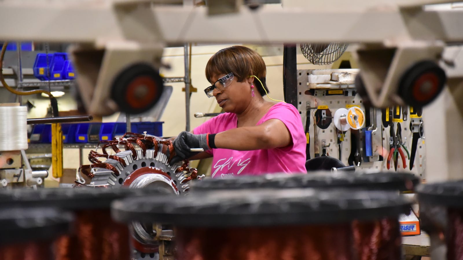 68e9221ba0b5b91541d09fca Lexingtonexpansionimage