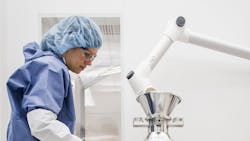 68e92f2939bfa56436fe900a Astrazeneca 68e92f2939bfa56436fe900a Astrazeneca