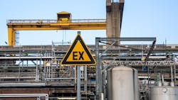 68e969a7c904bed1614241ce Shutterstock 2541339301 68e969a7c904bed1614241ce Shutterstock 2541339301