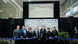 68ed3a881cd8c639d4bf9465 Westrafo 68ed3a881cd8c639d4bf9465 Westrafo